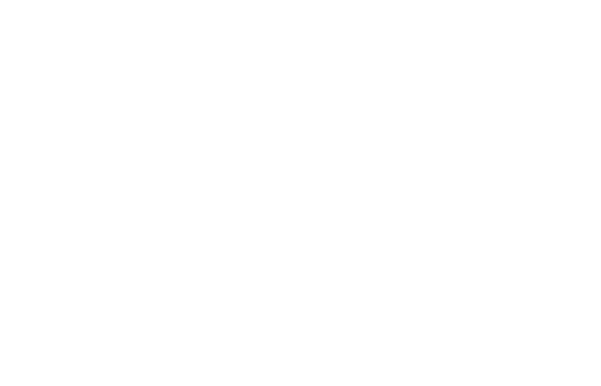 southernliving2